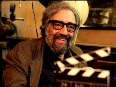 فیلم خوب هنوز «تماشاگر» دارد نه «مشتری»/مولفههای سینمای کیمیایی