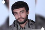 فیلمبرداری فیلم سینمایی «قهرمان جندی شاپور» تمام شد