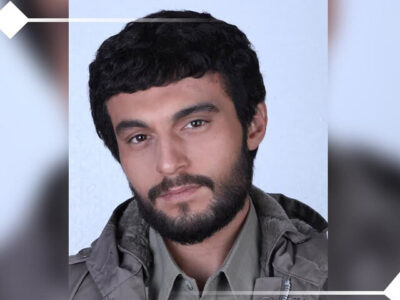 فیلمبرداری فیلم سینمایی «قهرمان جندی شاپور» تمام شد