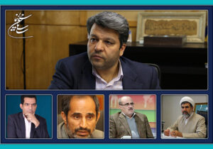 قدردانی از رییس سازمان سینمایی/ «خاطرات موتورسیکلت» تولید می‌شود