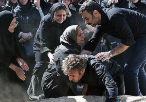 مراحل پایانی تدوین مقررات اکران ۱۴۰۳/ موافقت با اکران «پدران»
