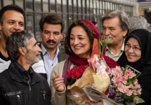 مستند برای دیده شدن به زمان نیاز دارد/ ماندگاری با اکران آنلاین