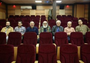 نظر هیات انتخاب درباره فیلم های «فجر ۴۲» چیست؟