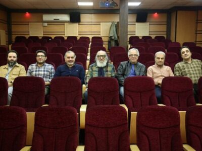 نظر هیات انتخاب درباره فیلم های «فجر ۴۲» چیست؟