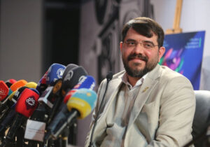 نواختن زنگ سینما در آموزش و پرورش/ چگونه سفره سینما کوچک می‌شود؟