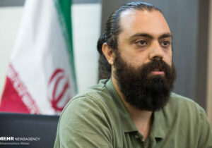 نگاه مادرانه در «شبی سیصد»/ فیلم کوتاه هنوز در کشور مهجور است