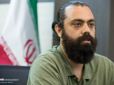 نگاه مادرانه در «شبی سیصد»/ فیلم کوتاه هنوز در کشور مهجور است