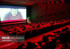 نگاهی به سرمایهگذاران در فیلم فجر/محصولات مشترک فارابی رابشناسید