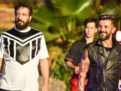 «هاوایی» با اصلاحات مجدد، دوباره اکران میشود