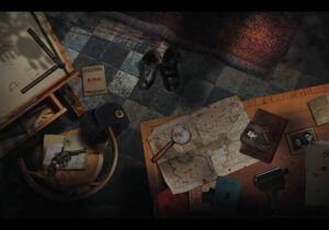 چرا «فرار از قصر» را ببینیم؟/ روایت تصویری زوال و شکست حزب توده