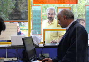 «کوروش» پرفروش‌ترین سینما و «هتل» پرفروش‌ترین فیلم شد