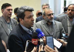 ۶۰۰ اثر خارجی به دبیرخانه جشنواره فیلم فجر رسیده است