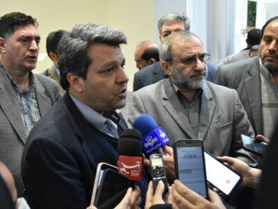 ۶۰۰ اثر خارجی به دبیرخانه جشنواره فیلم فجر رسیده است