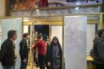 «آغوش باز» گیلانی ها برای فیلم «بهروز شعیبی»