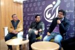 تصویری ملموس و باورپذیر از یک قهرمان در «پرویز خان»