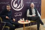 جریان تولید فیلم های کمدی باید هدایت شود