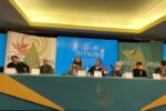 داوران خارجی فجر از جذابیت‌های ایران گفتند/ غافلگیری فیلم فوتبالی