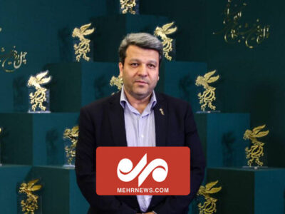 دلیل حذف رای مردمی در جشنواره فجر از زبان رئیس سازمان سینمایی