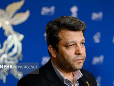 سیمرغ مردمی سال آینده باز می‌گردد/ آثار امسال مشکل اکران ندارند