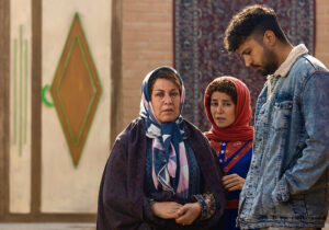«شه‌سوار» بوی «شادروان» می‌دهد؟/ تلاش برای شبیه نشدن ۲ فیلم