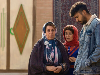 «شه‌سوار» بوی «شادروان» می‌دهد؟/ تلاش برای شبیه نشدن ۲ فیلم