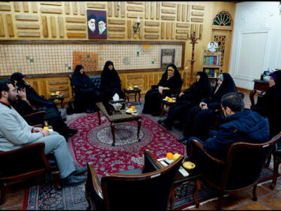 طرح چند گلایه از عوامل فیلم «موقعیت مهدی»