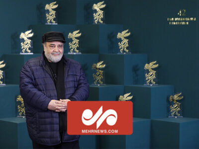 فیلم «قلب رقه» کار طاقت فرسا و سختی بود