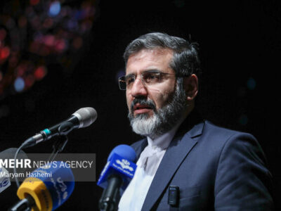 ماجرای «بی‌بدن» بی‌پاسخ ماند!/ جشنواره‌های فجر ۴۷ در پردیسی جدید