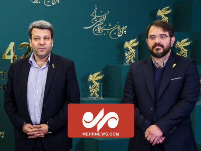 پاسخ رییس سازمان سینمایی به حواشی فیلم «بی بدن»درجشنواره فیلم فجر