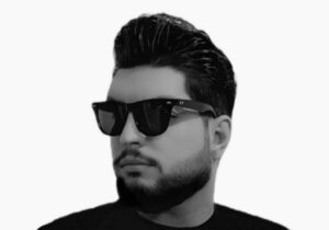 بی‌توجهی به موسیقی لری، بی‌توجهی به هویت فرهنگی ایران