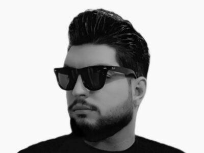 بی‌توجهی به موسیقی لری، بی‌توجهی به هویت فرهنگی ایران