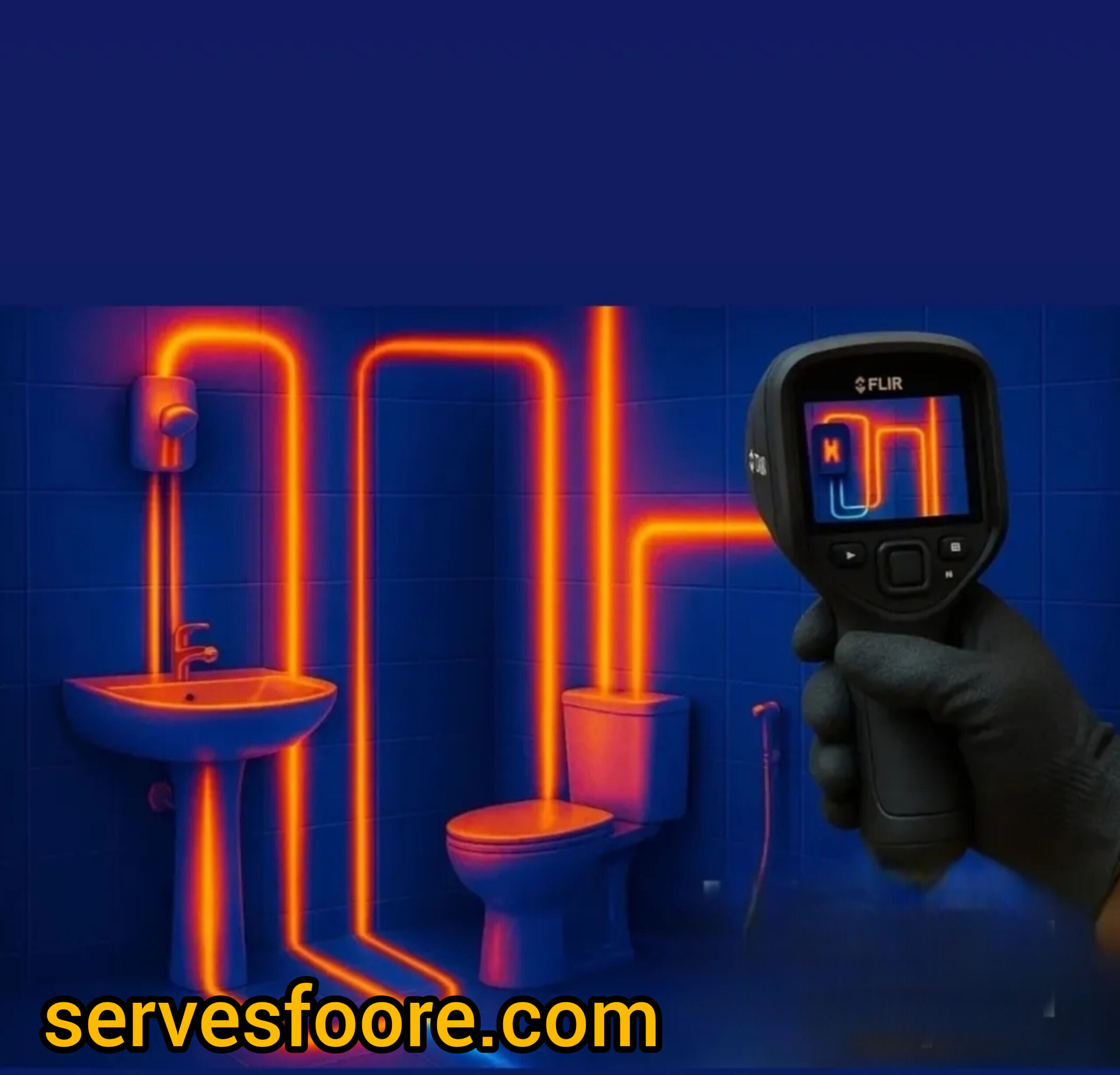 servesfoore.com