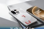 معرفی گوشی وان پلاس ۱۵