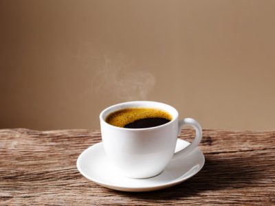 تعبیر دیدن شکل مرغ در فال قهوه