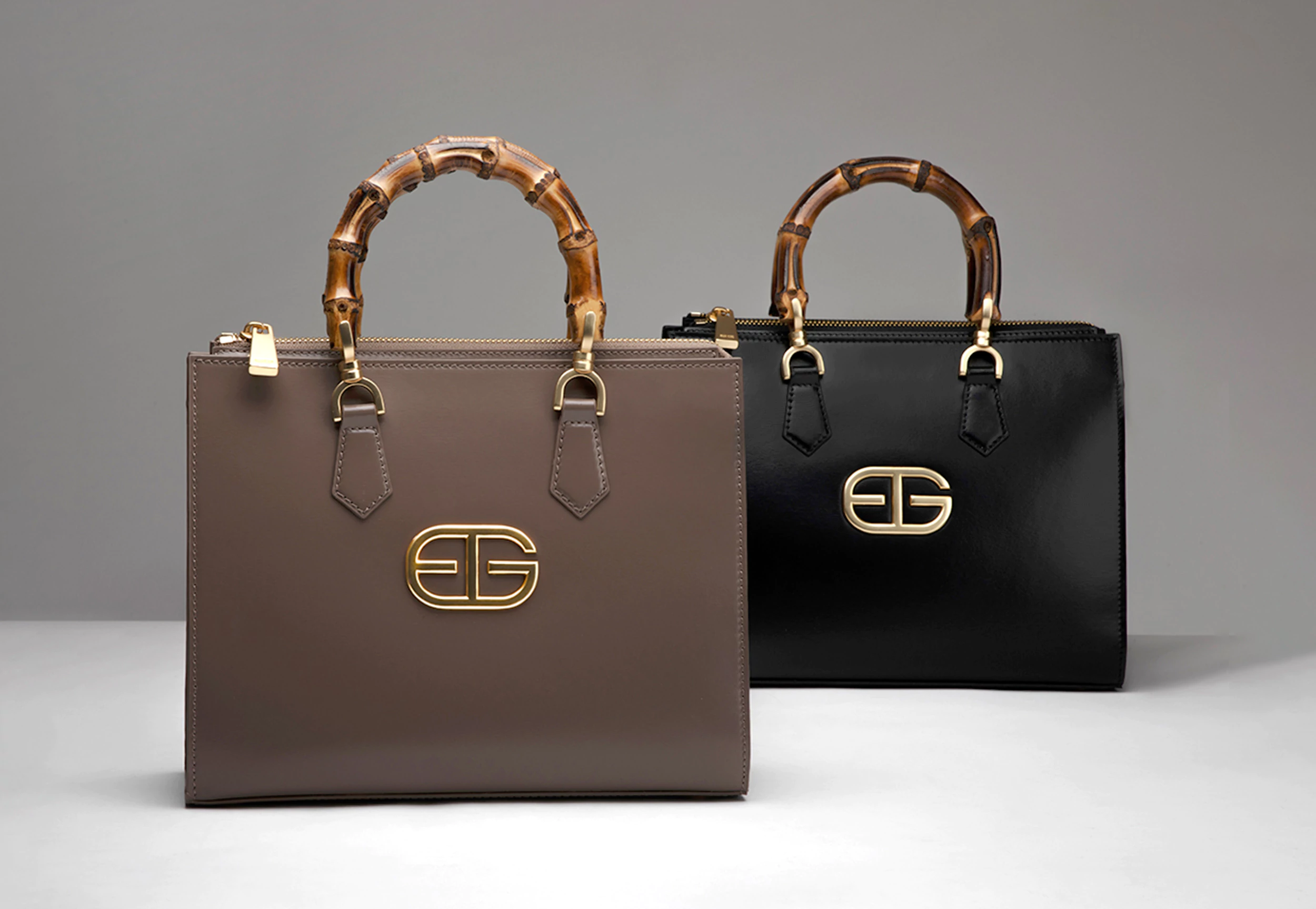 ترندهای کیف چرم در سال جدید ۲۰۲۵