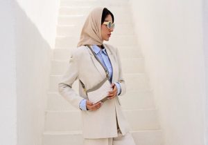 جدیدترین مدل کیف و کفش چرم ۲۰۲۵: ترندهای استایل شیک روزانه