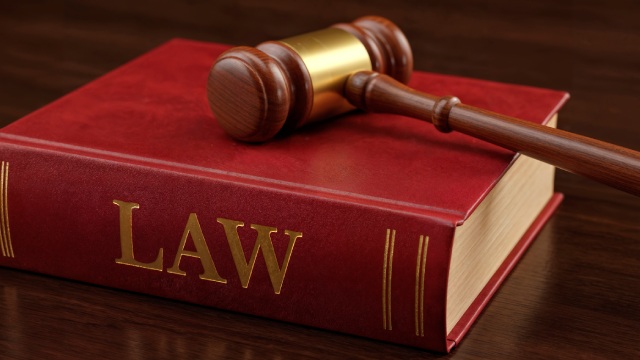 محاسبه دیه زیبایی صورت