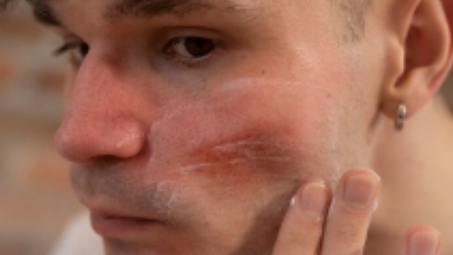 اهمیت حضور وکیل کیفری برای مطالبه دیه