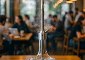 بهترین کافه‌ های تهران | تجربه طعم، موسیقی و قلیان با بهترین کیفیت