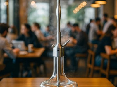 بهترین کافه‌ های تهران | تجربه طعم، موسیقی و قلیان با بهترین کیفیت