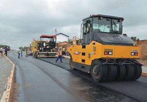 پیامدهای باد نامناسب لاستیک خودرو