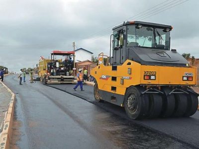 پیامدهای باد نامناسب لاستیک خودرو