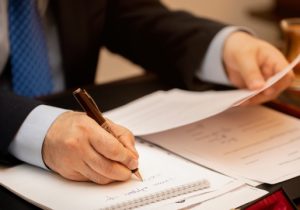 نکات حقوقی مهم درباره دیه زیبایی صورت | از نگاه وکلای کیفری