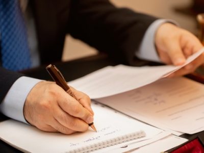 نکات حقوقی مهم درباره دیه زیبایی صورت | از نگاه وکلای کیفری