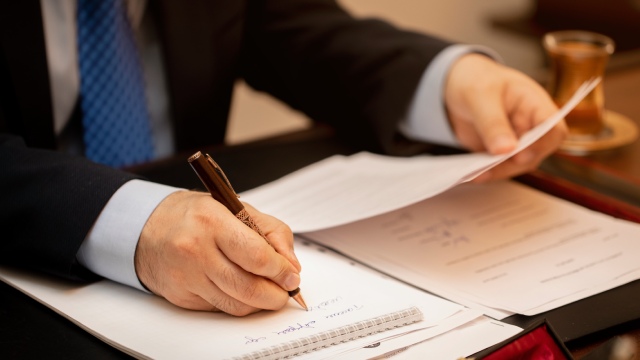 نکات حقوقی مهم درباره دیه زیبایی صورت | از نگاه وکلای کیفری