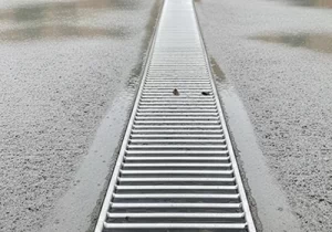 راهنمای سیستمهای تخلیه کارآمد