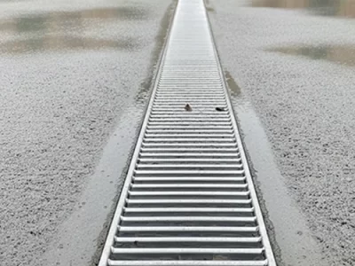 راهنمای سیستمهای تخلیه کارآمد