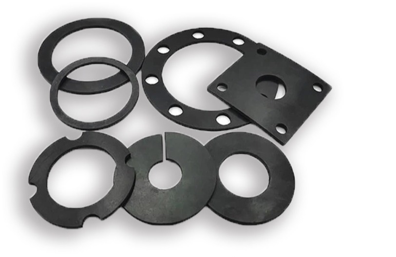 تاثیر کیفیت مواد اولیه بر عمر مفید نوار نقاله تاثیر کیفیت مواد اولیه بر عمر مفید نوار نقاله