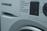 بهترین تعمیرکار لباسشویی سامسونگ در تهران را چطور پیدا کنیم؟
