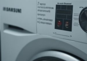 بهترین تعمیرکار لباسشویی سامسونگ در تهران را چطور پیدا کنیم؟
